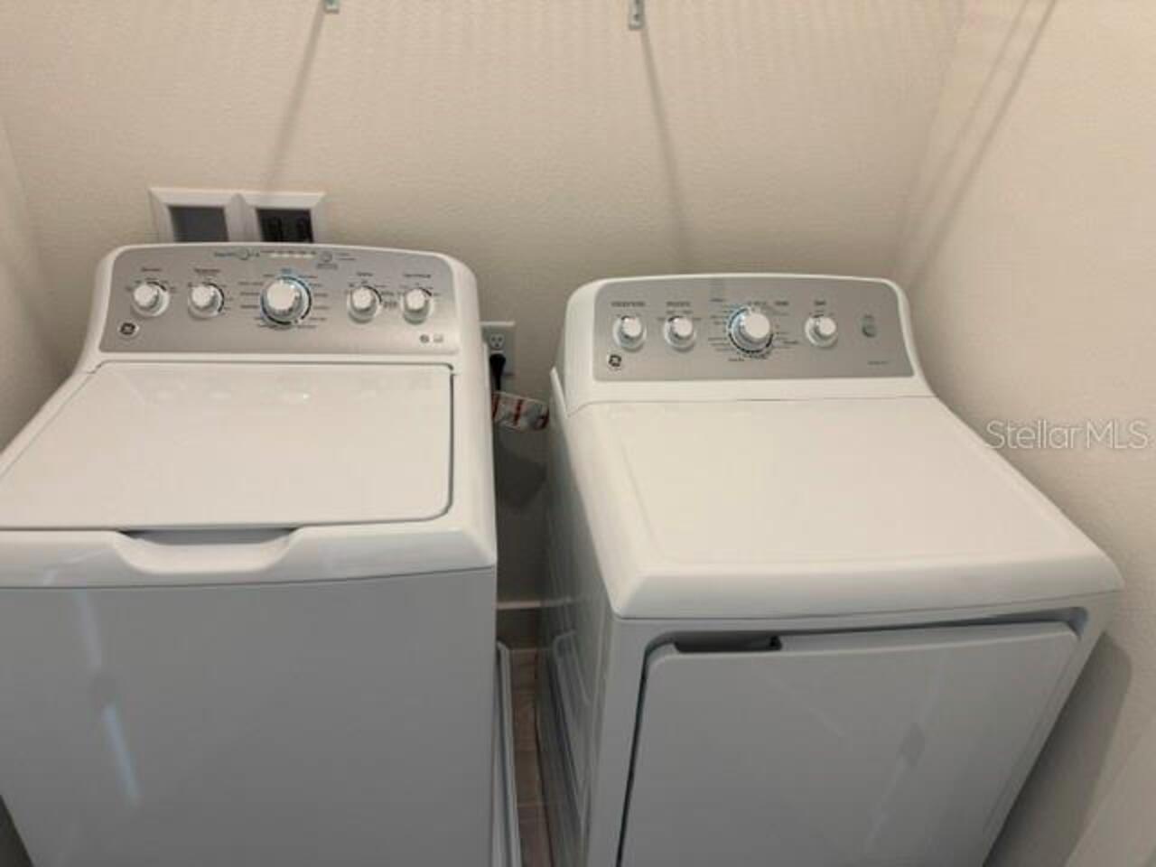 Listing Photo 13