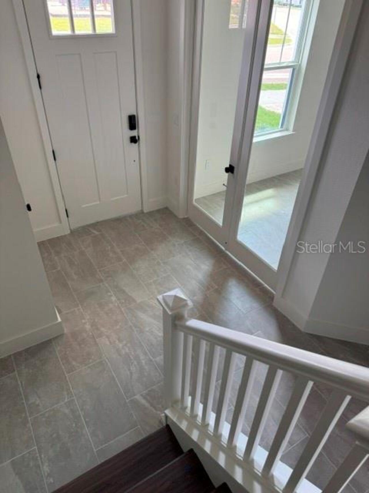 Listing Photo 18