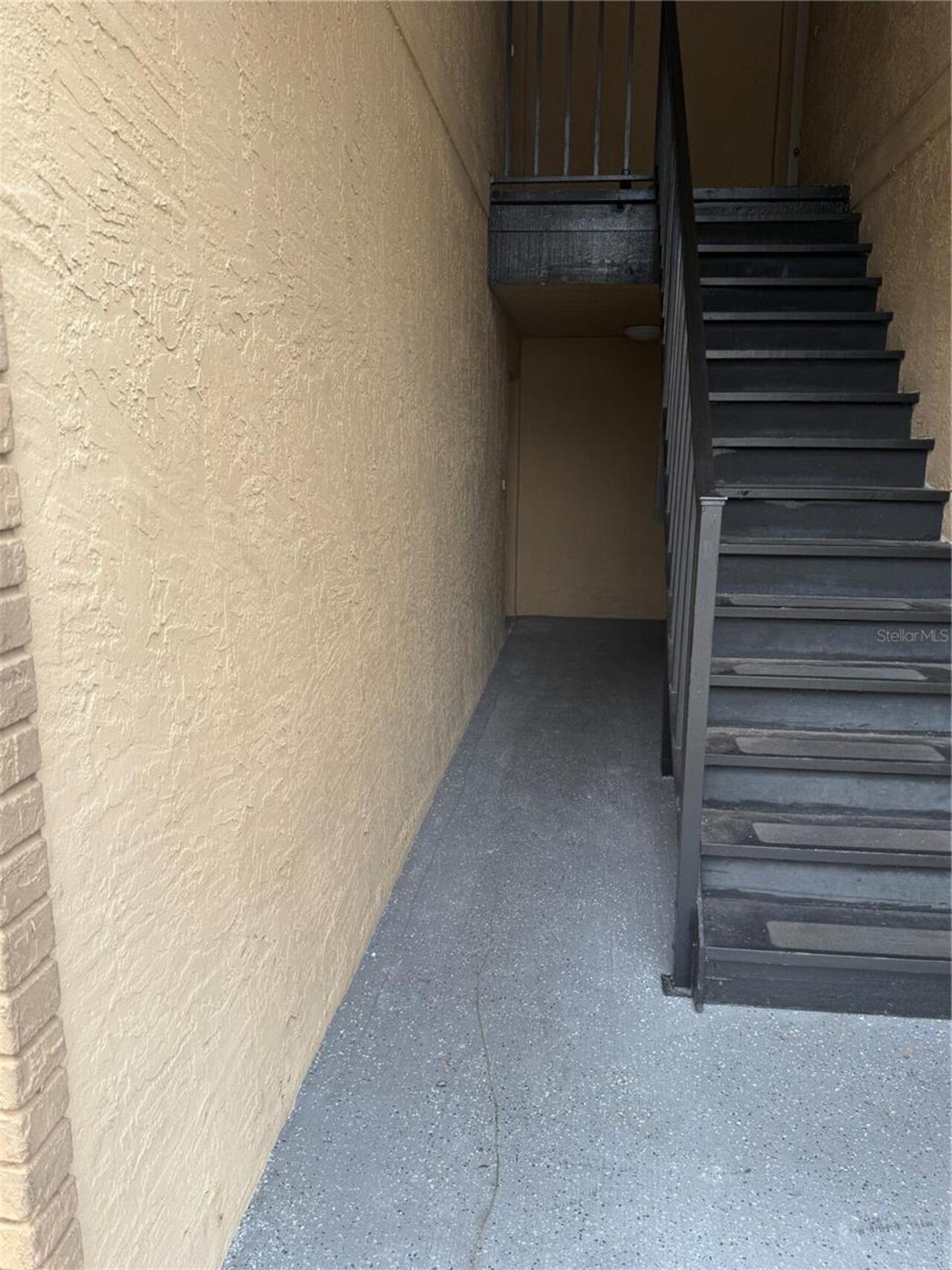 Listing Photo 12