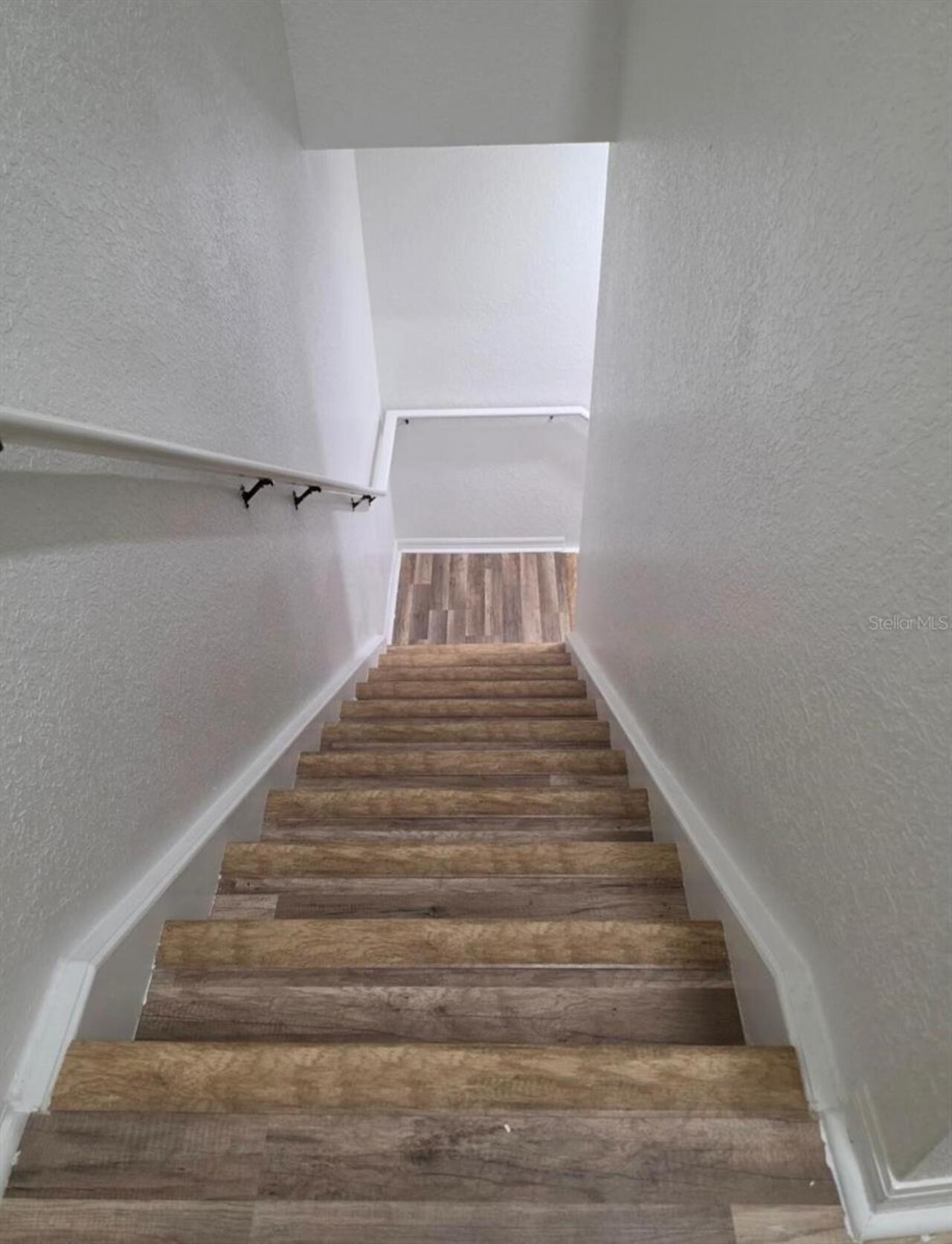 Listing Photo 11