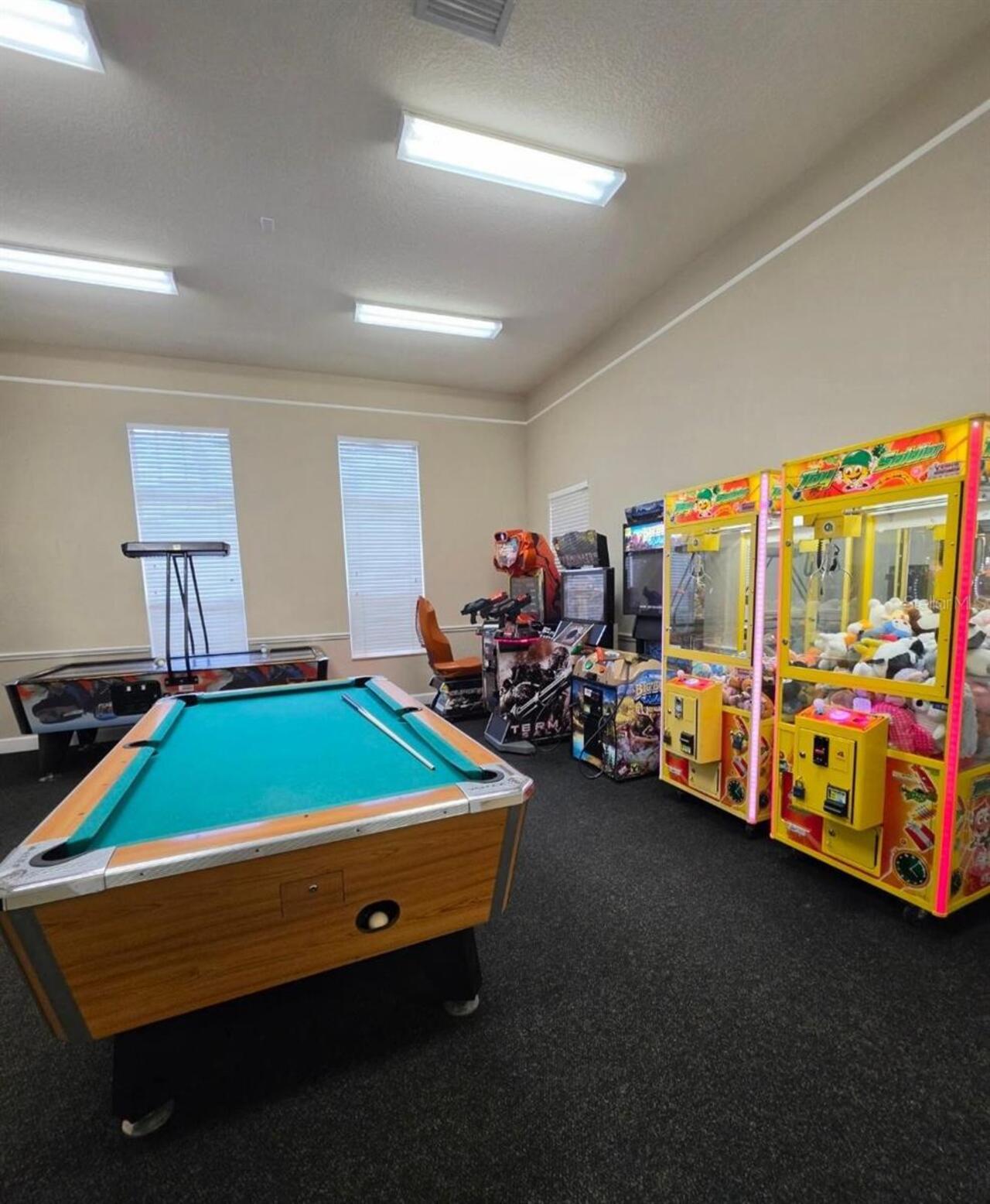 Listing Photo 19