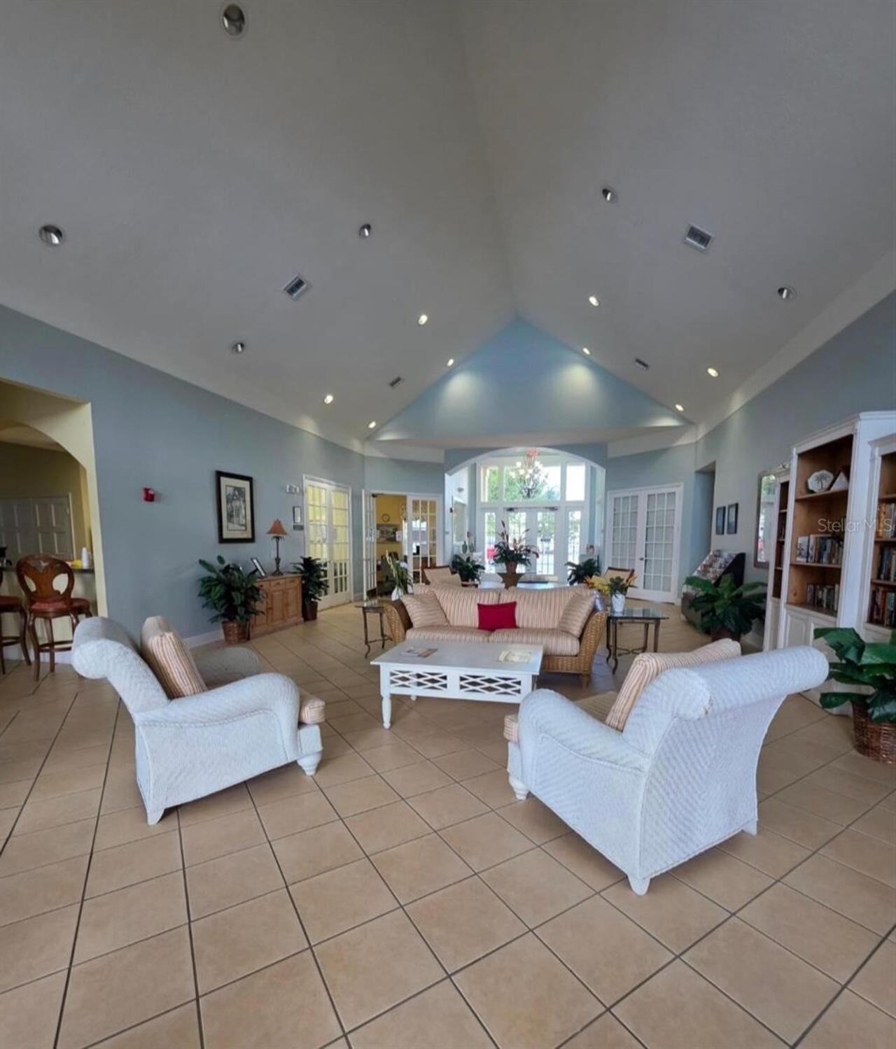 Listing Photo 20