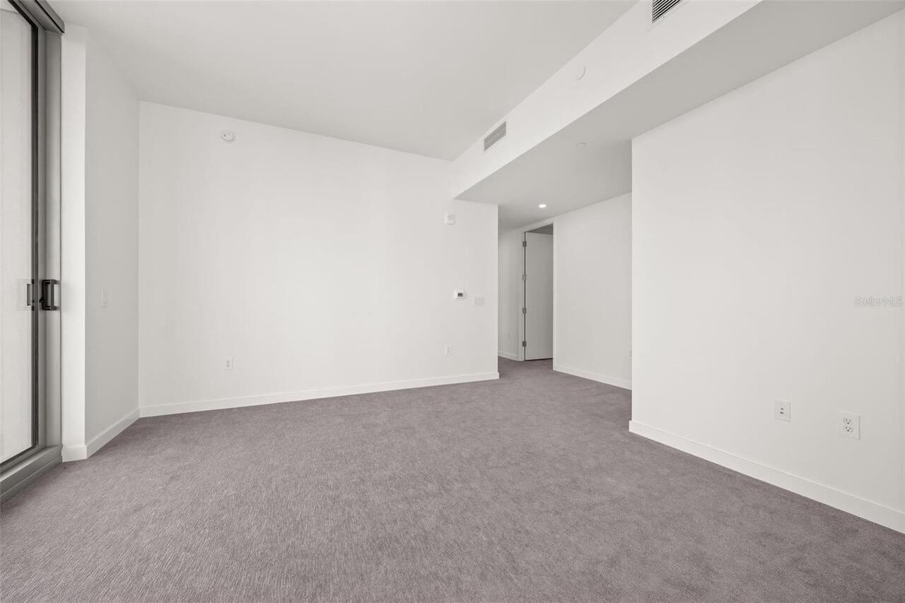 Listing Photo 43