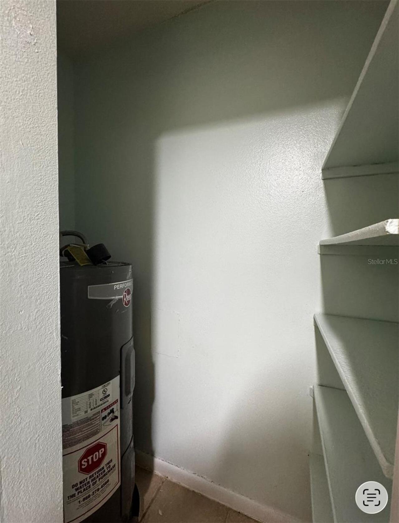 Listing Photo 5