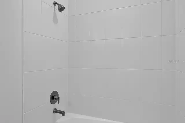 Listing Photo 26