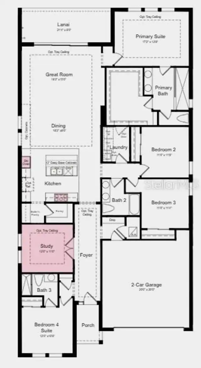 Listing Photo 62