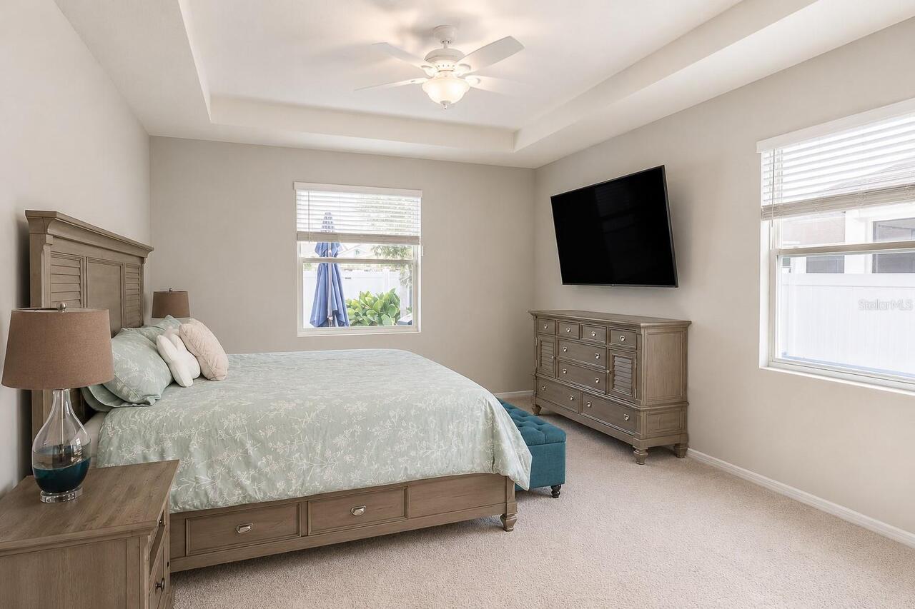 Listing Photo 10