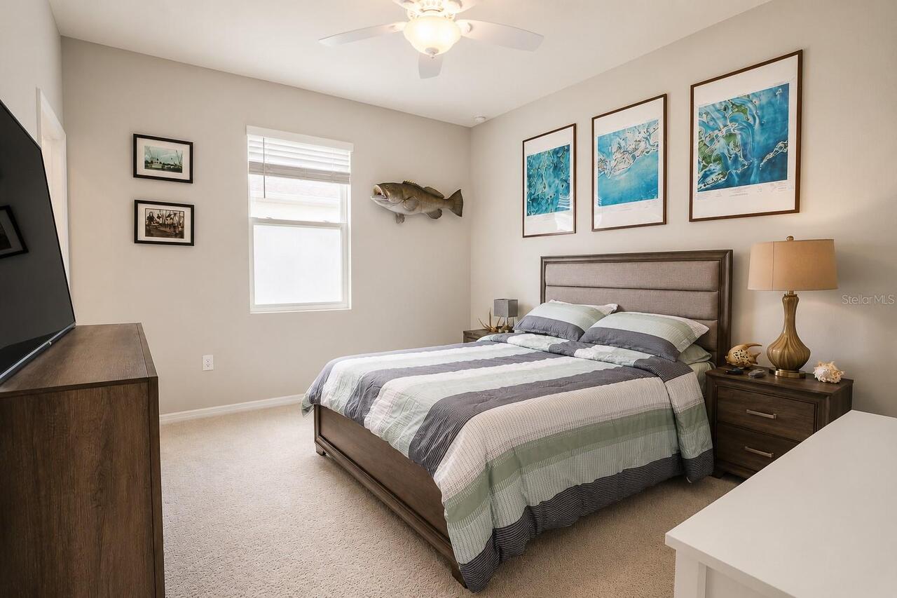 Listing Photo 15