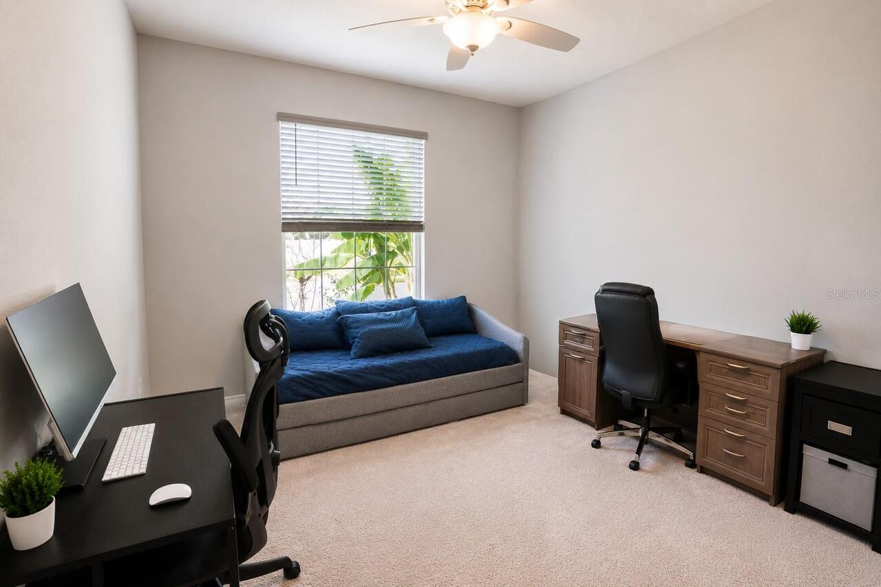 Listing Photo 21