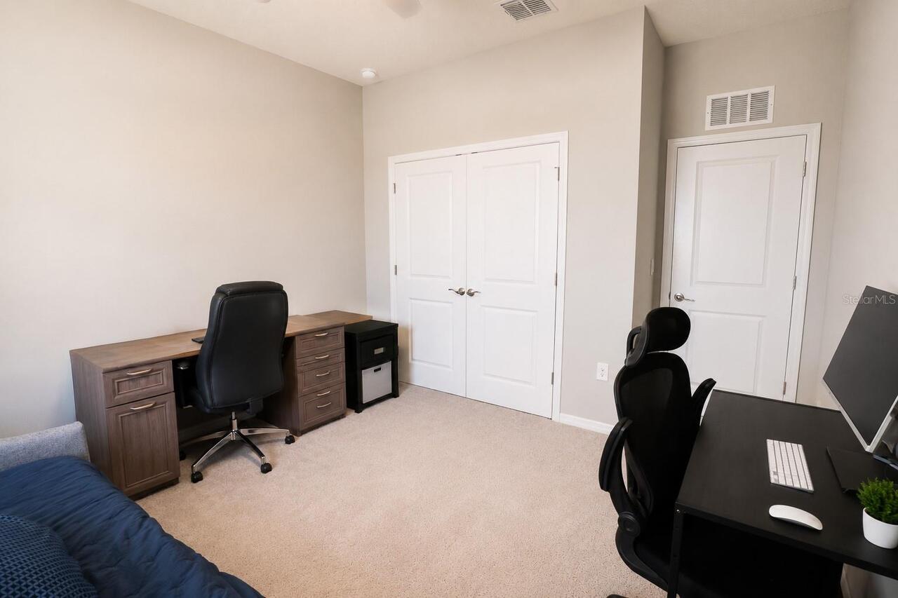 Listing Photo 22