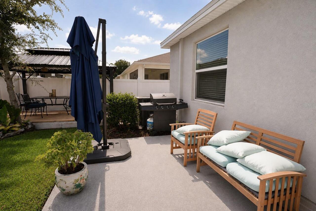 Listing Photo 24