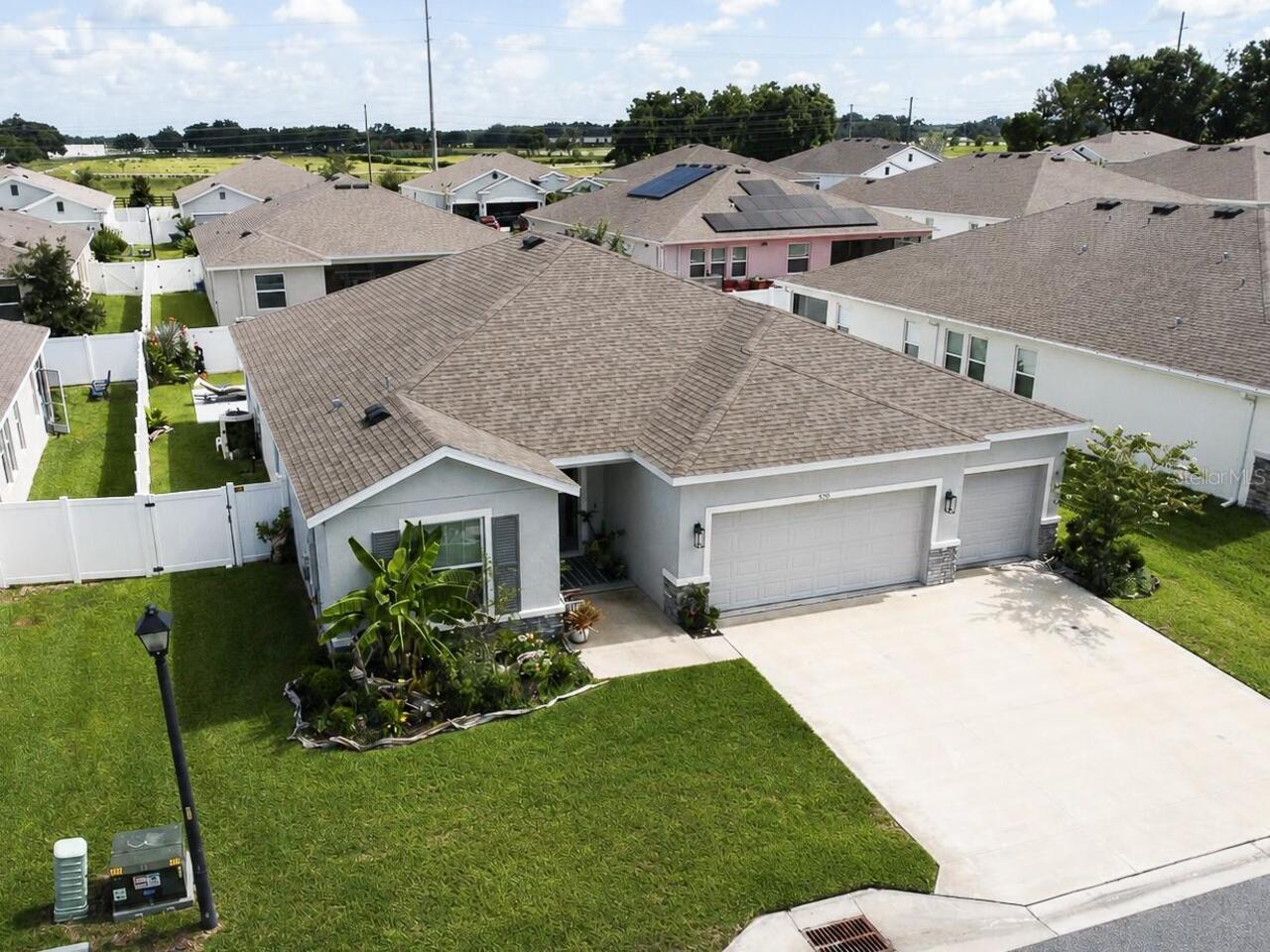 Listing Photo 32