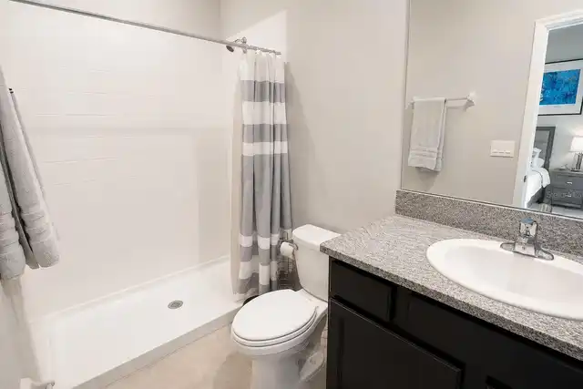 Listing Photo 20