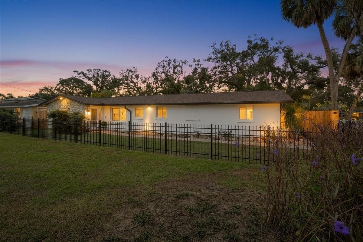 Bradenton Real Estate