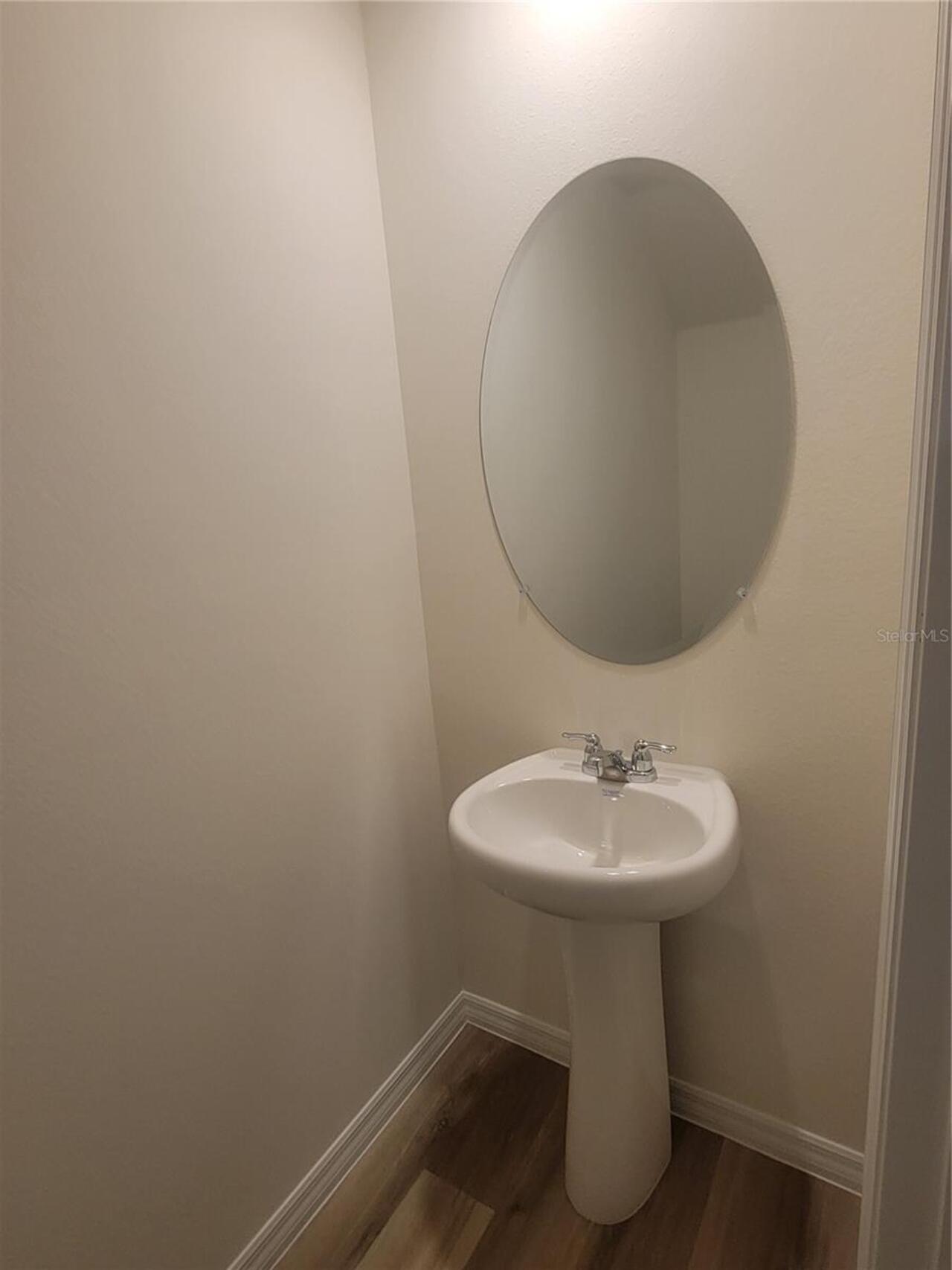 Listing Photo 7