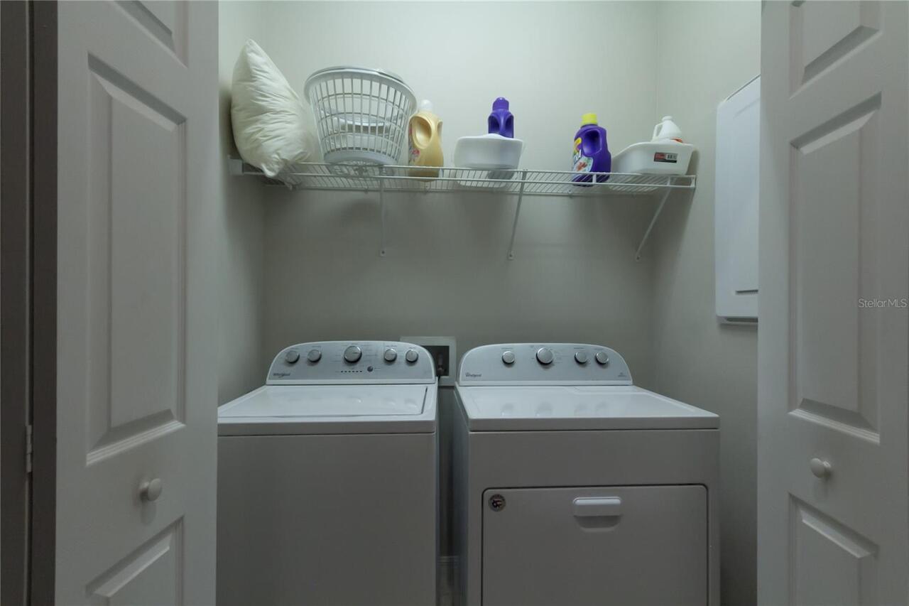 Listing Photo 23