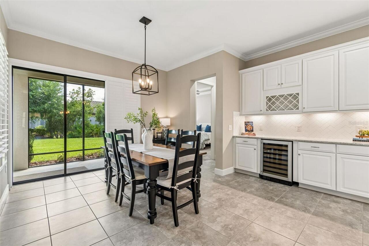 Listing Photo 45