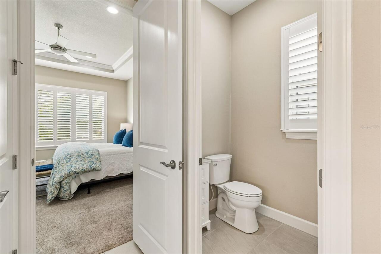Listing Photo 55