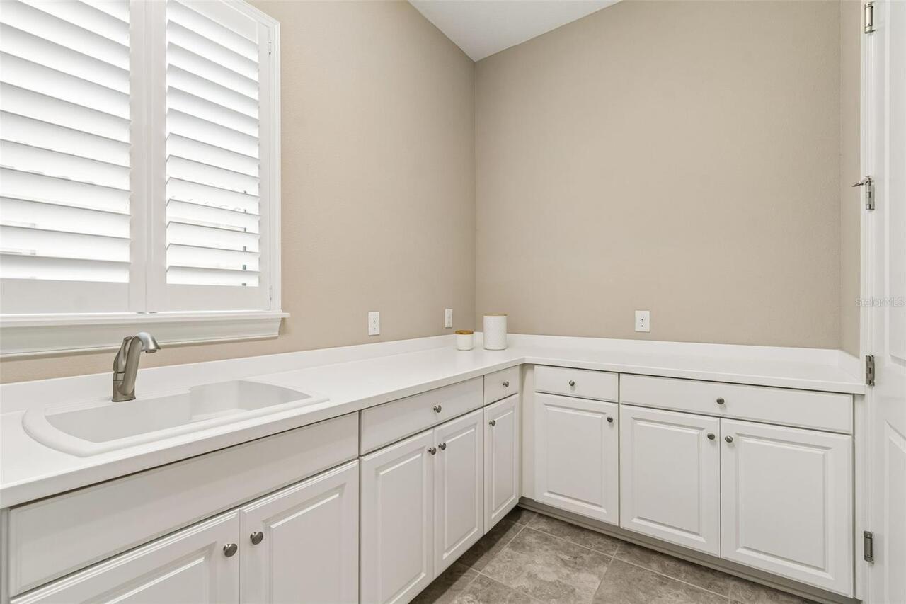 Listing Photo 62