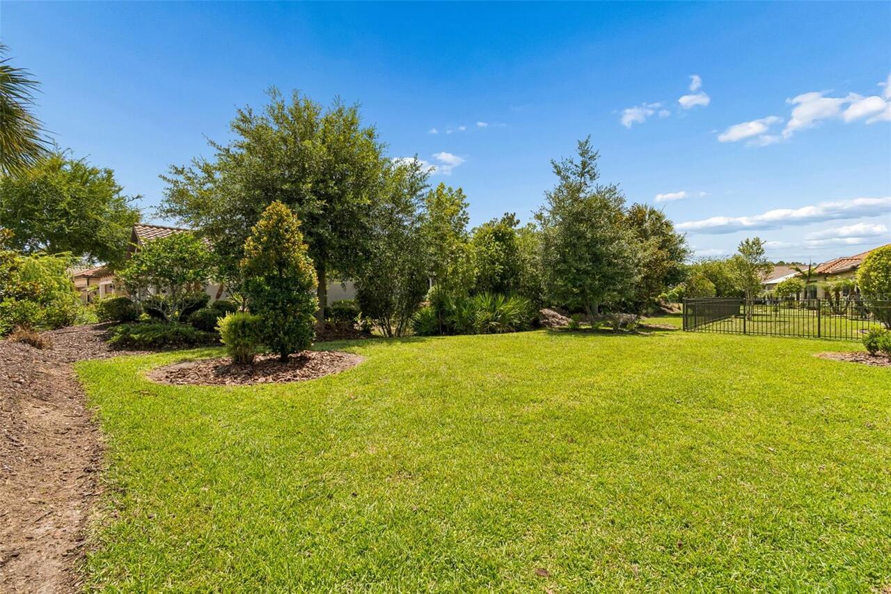 Listing Photo 73