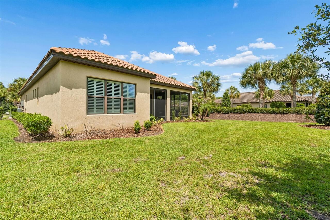 Listing Photo 74