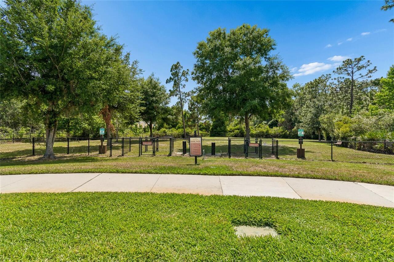 Listing Photo 81