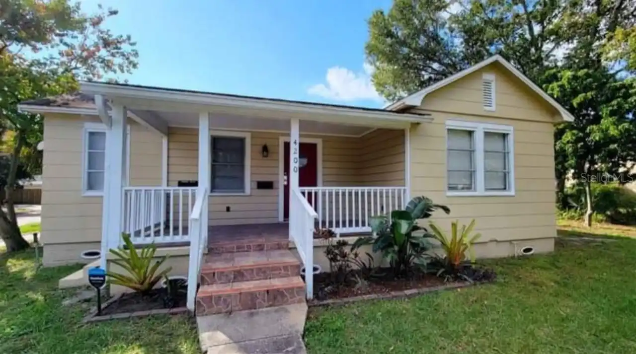 View Listing