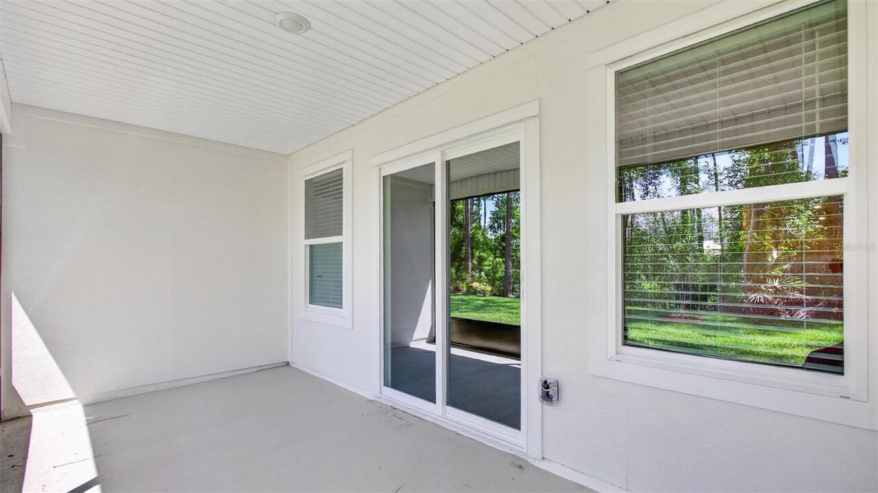 Listing Photo 31