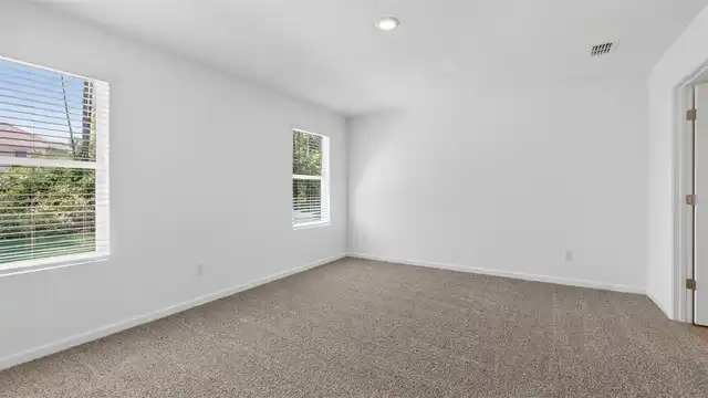 Listing Photo 26