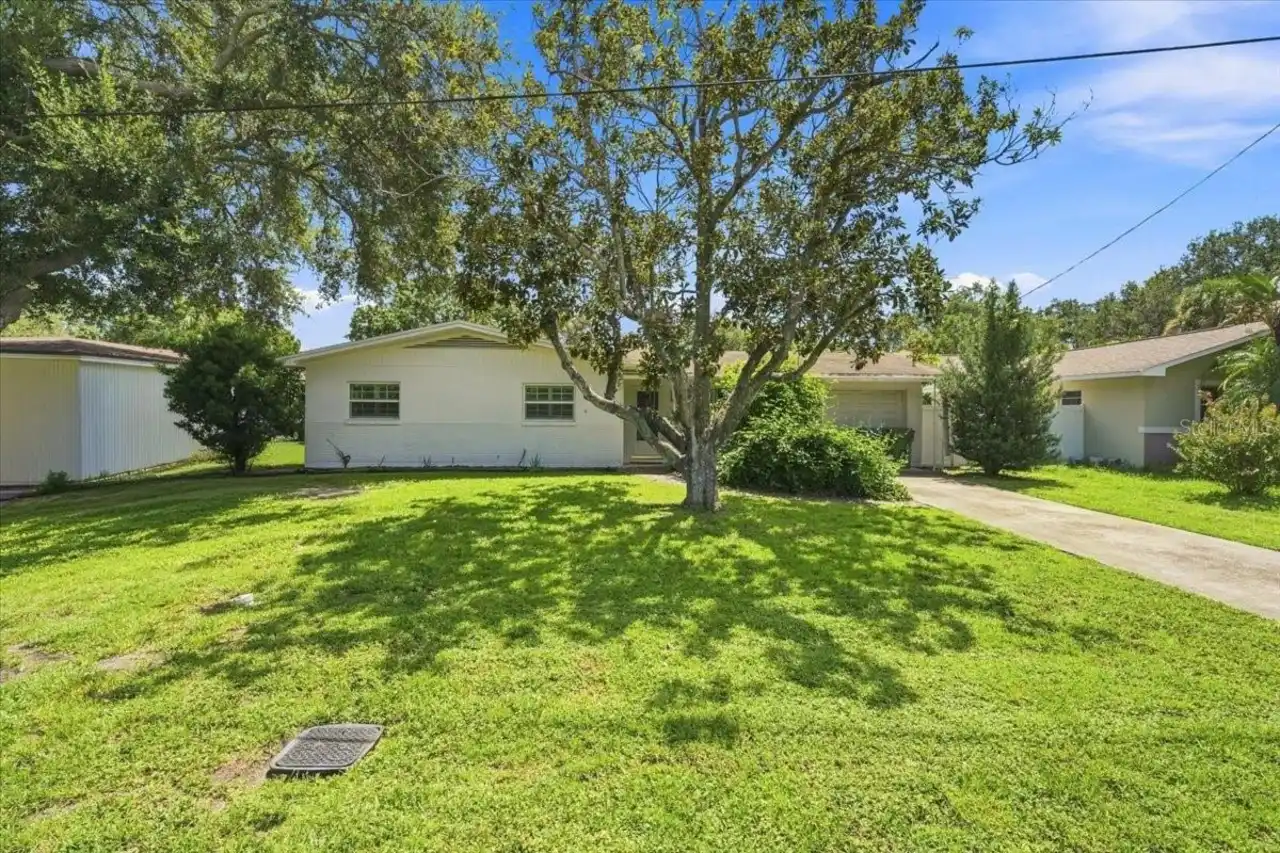 View Listing