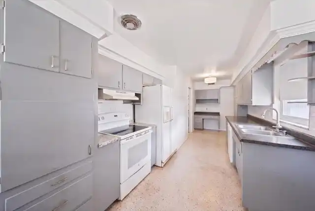 Listing Photo 19
