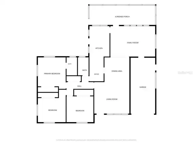 Listing Photo 32