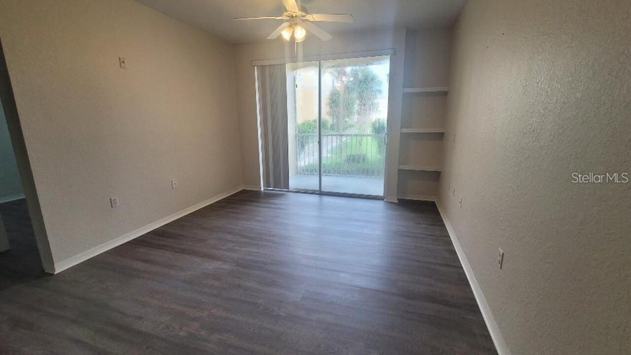 Listing Photo 10