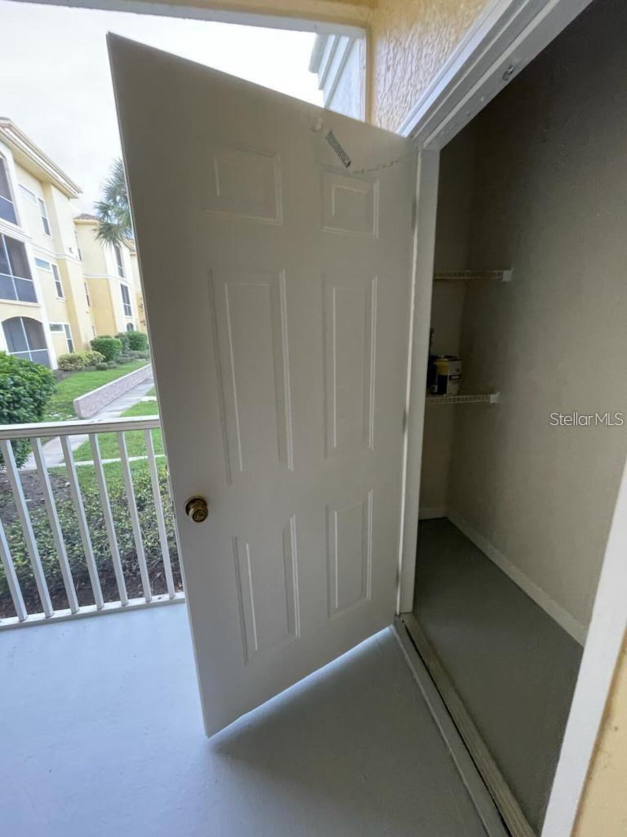 Listing Photo 20