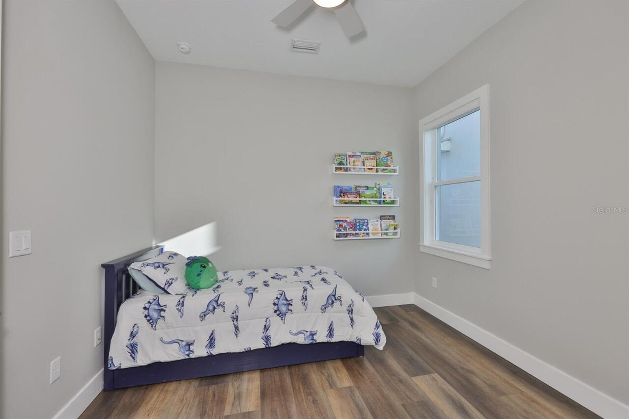Listing Photo 32