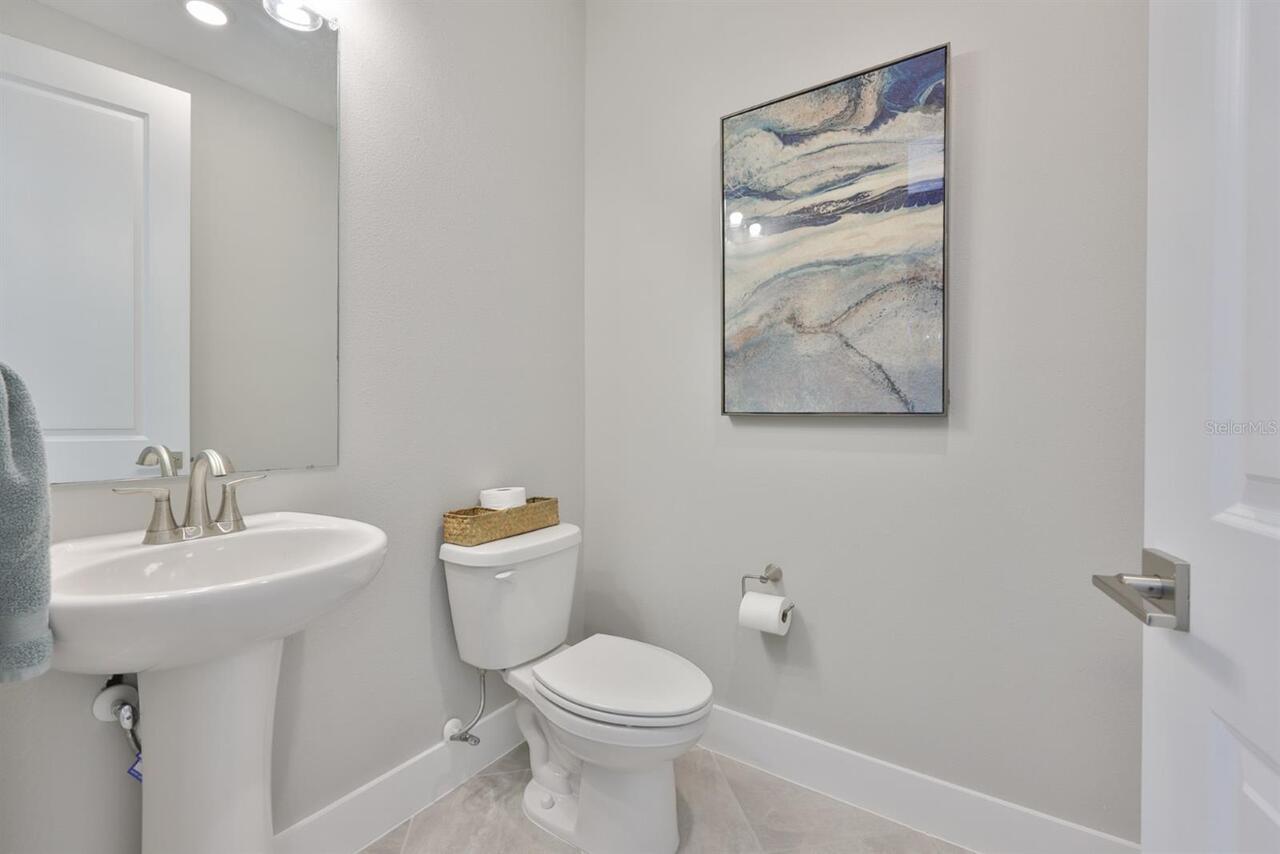 Listing Photo 45