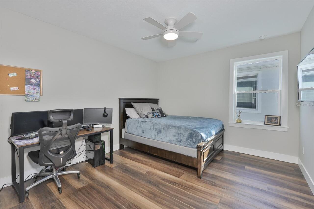 Listing Photo 47
