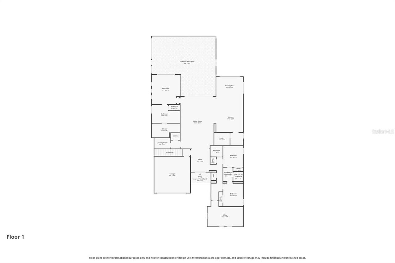 Listing Photo 61