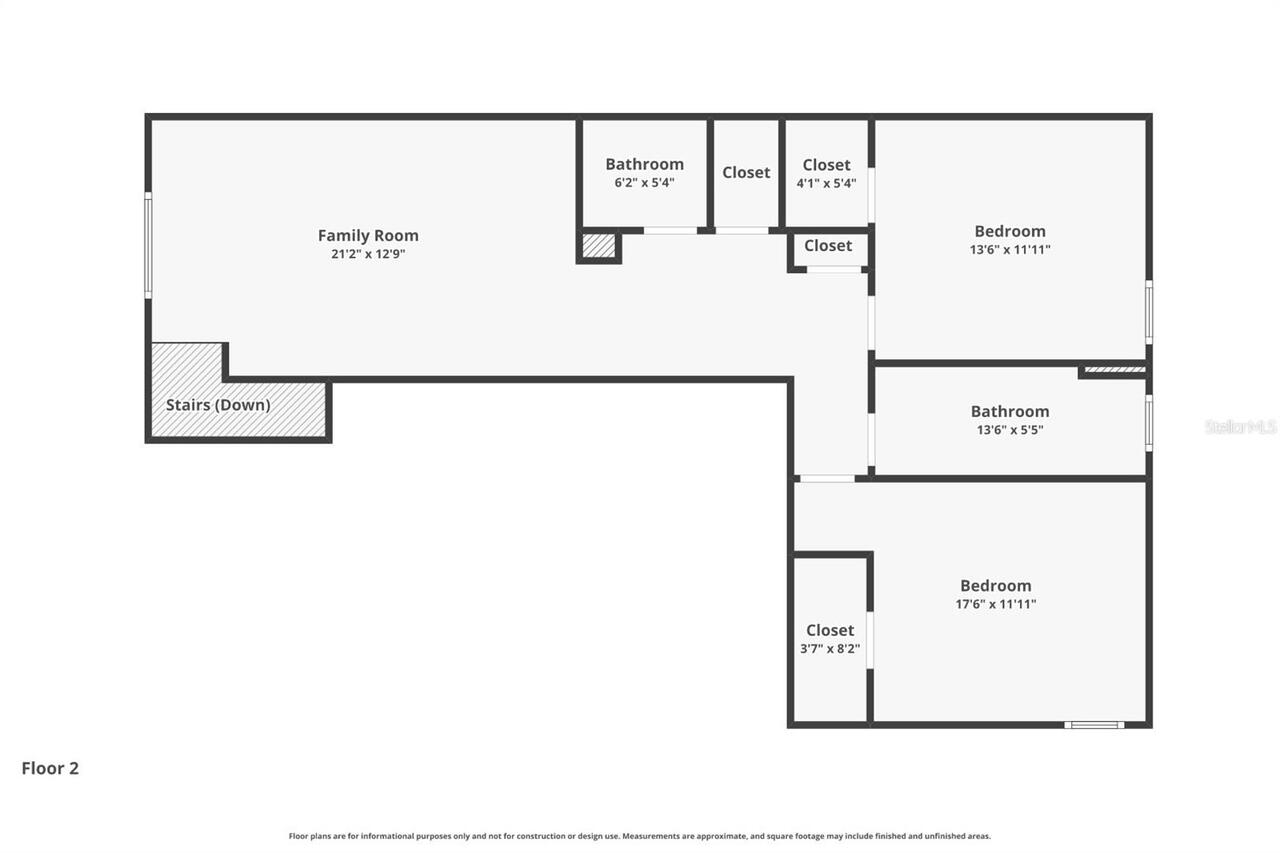 Listing Photo 62