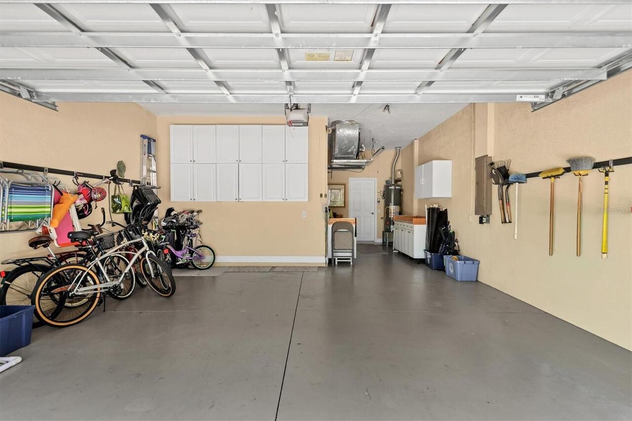 Listing Photo 27