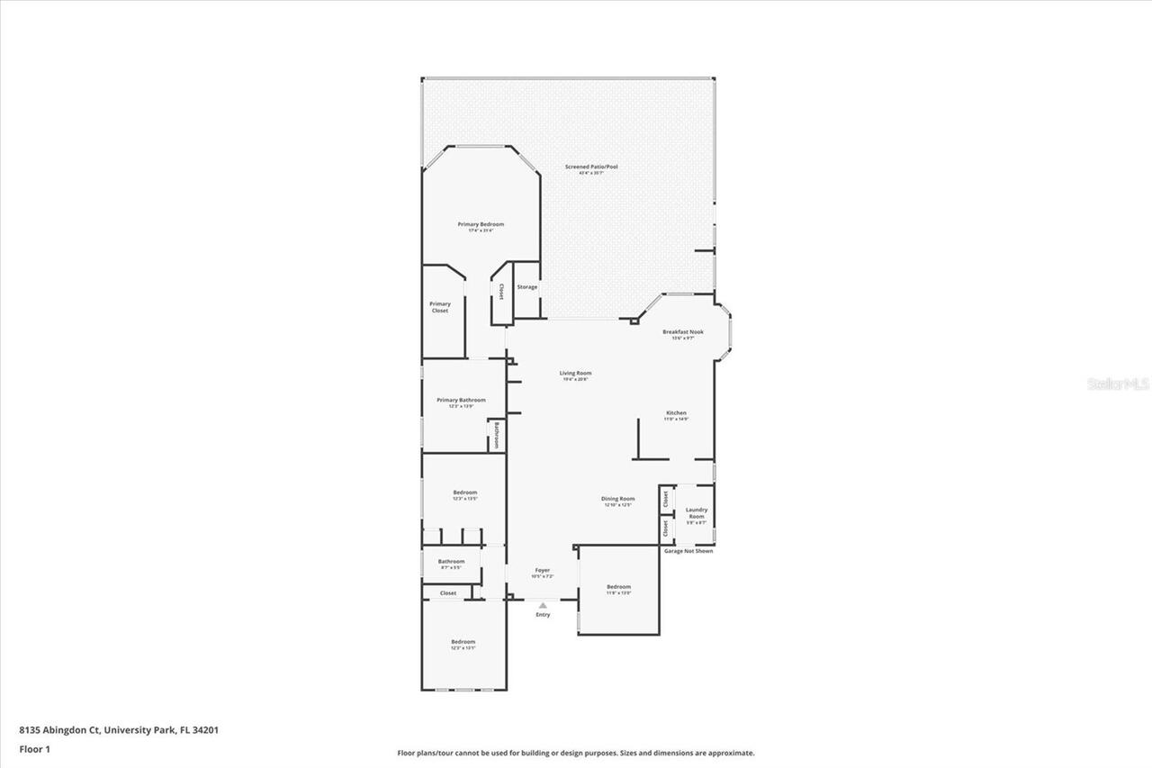 Listing Photo 33