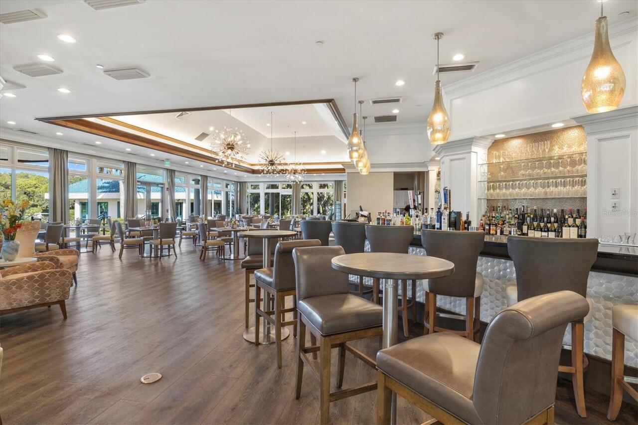 Listing Photo 52
