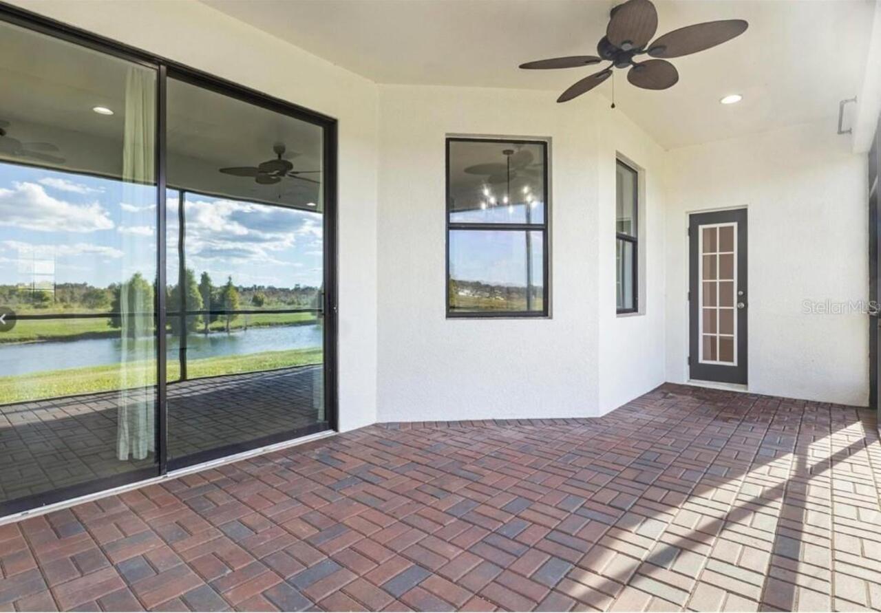 Listing Photo 19