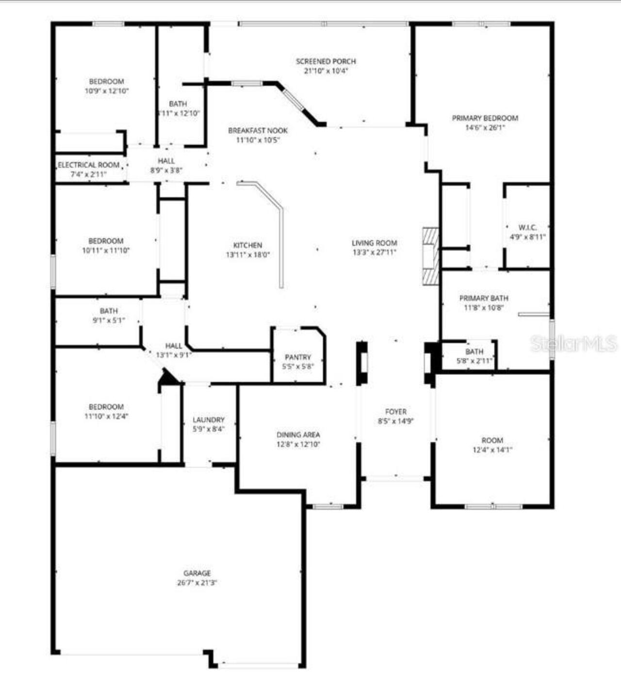 Listing Photo 27
