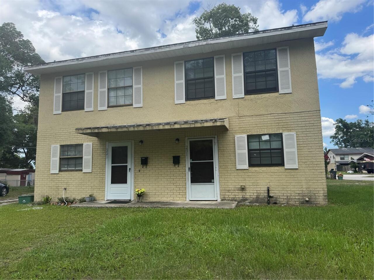 Casselberry Real Estate