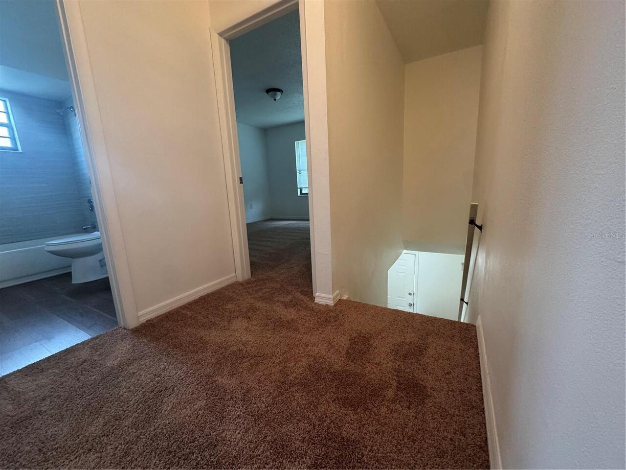 Listing Photo 10