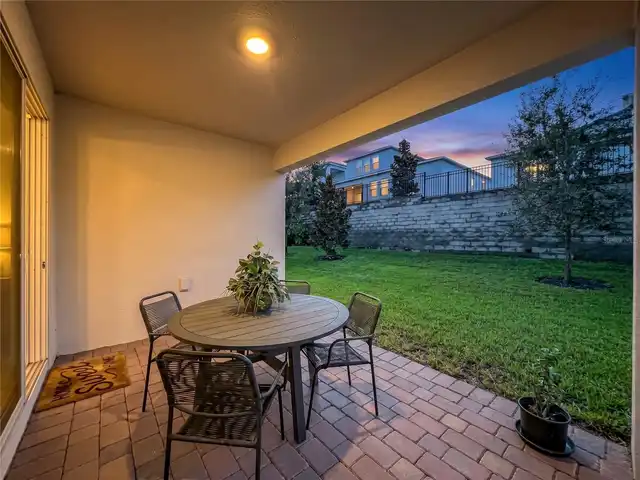 Listing Photo 45