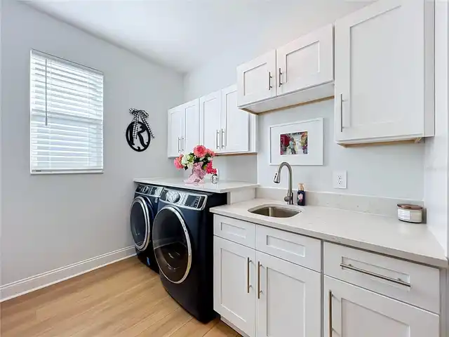 Listing Photo 20
