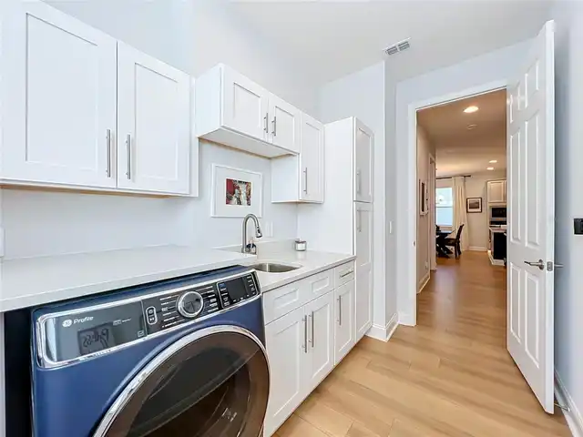 Listing Photo 21