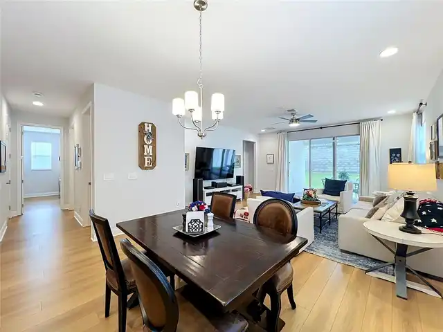 Listing Photo 26
